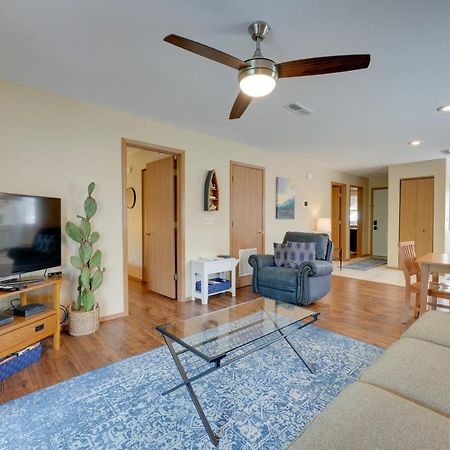 Branson Condo With Lake Access And Resort Amenities! Buitenkant foto